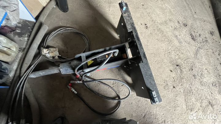 Аренда услуги минипогрузчика