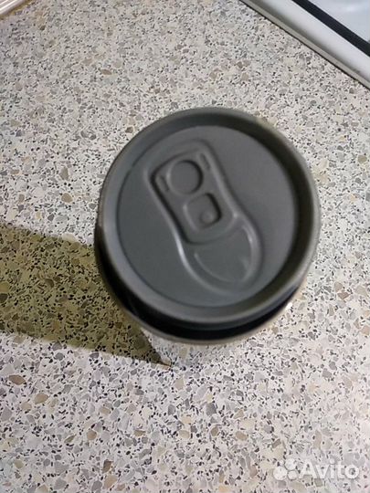 Набор :стаканы+ открывалка для бутылок