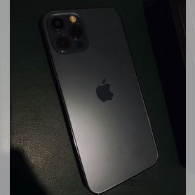 iPhone 12 Pro, 128 ГБ