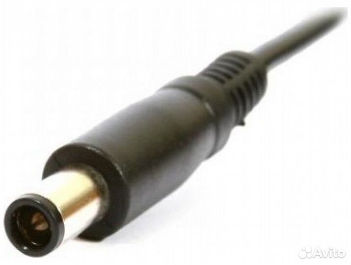 Блок питания Dell Inspiron M5110, N5110, ADP-90LD