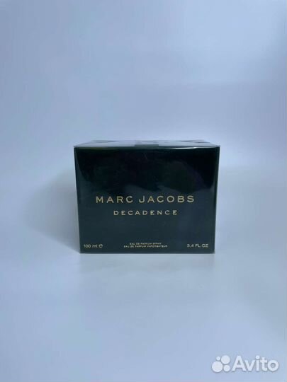 Женский парфюм/ духи женские оригинал