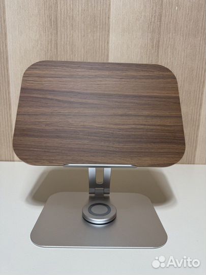 Подставка для книг