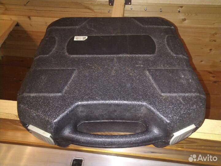 Аккумулятoр на шуруповерт интерскол