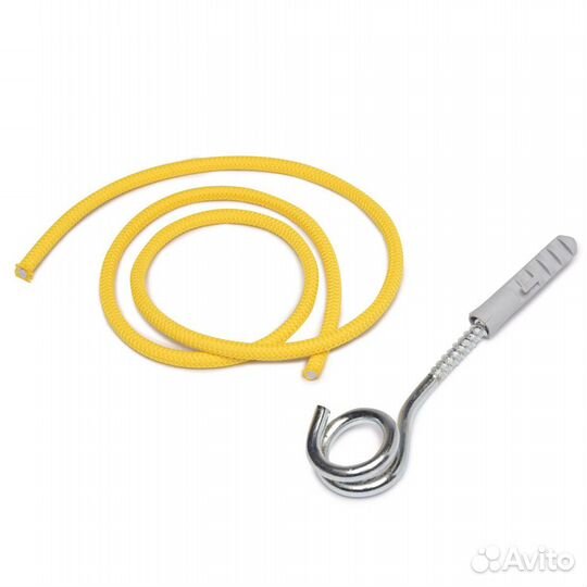 Игрушка - тренажёр 