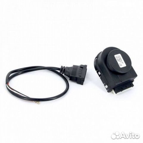 Baxi Комплект для подключения к котлу luna 3 1