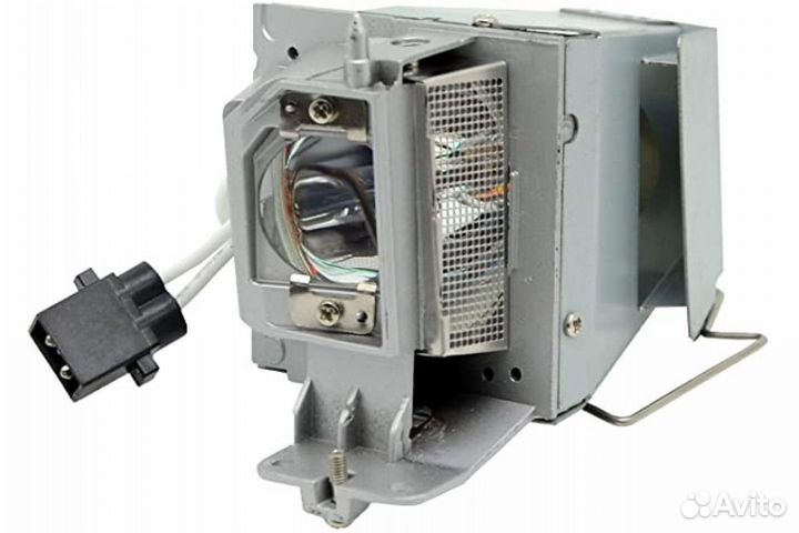 Лампы для проекторов Acer (Асер) в Челябинске