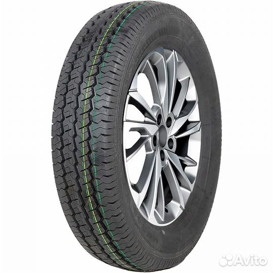 Mirage MR200 185/75 R16 104R