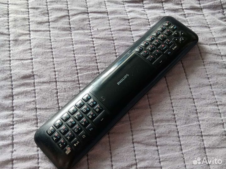 Пульт ду Philips Smart оригинал