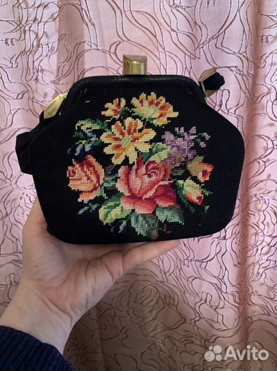 Сумка женская