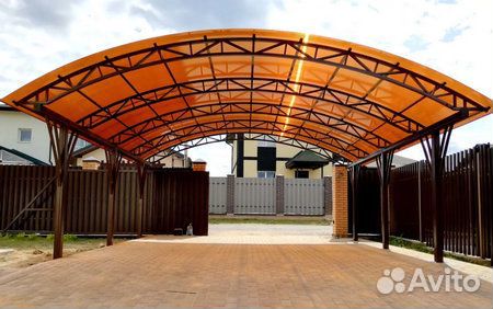 Поликарбонат