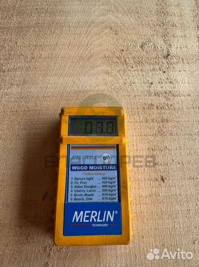 Доска необрезная любые размеры