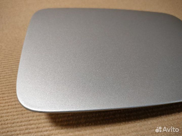 Лючок топливного бака Kia Sorento BL 2005