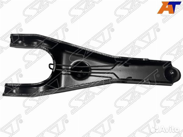 Вилка сцепления hyundai IX35