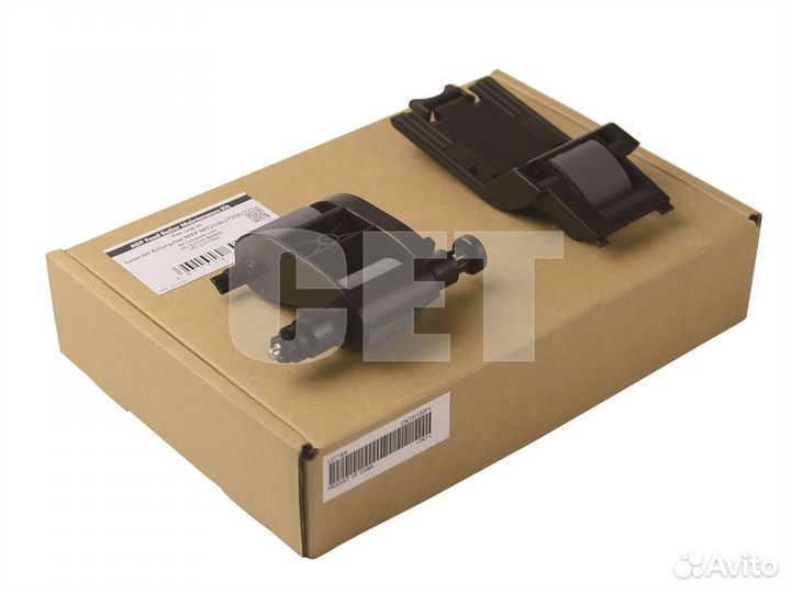 Комплект роликов ADF L2725-60002 для HP Color Lase