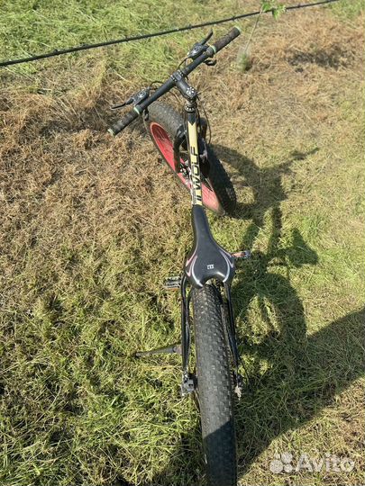 Велосипеды бу взрослый