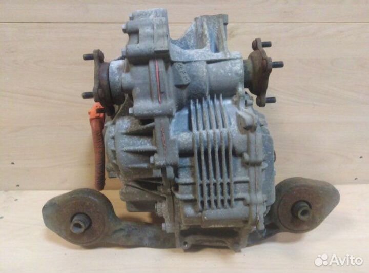 Редуктор g105048020 lexus nx 200 rav 4 rx