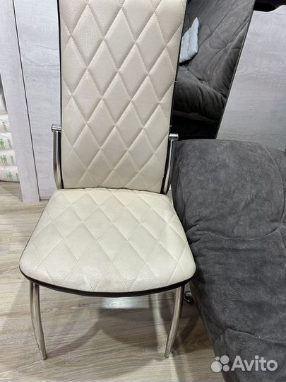 Кухонный стул