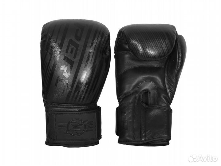 Перчатки для бокса Fight Expert Shadow, 16 oz