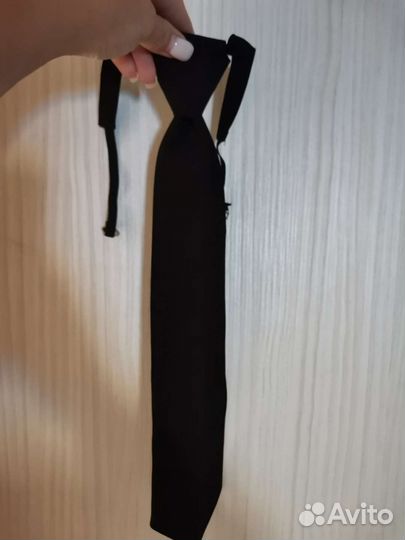 Берет мужской(комплект)