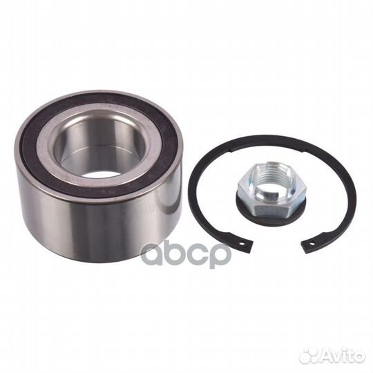 Подшипник ступи LR122585 174771 Febi