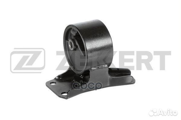 Опора двигателя Daihatsu Cuore V 98- Sirion 98