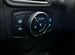 Ford Focus 1.6 MT, 2013, 197 000 км с пробегом, цена 900000 руб.