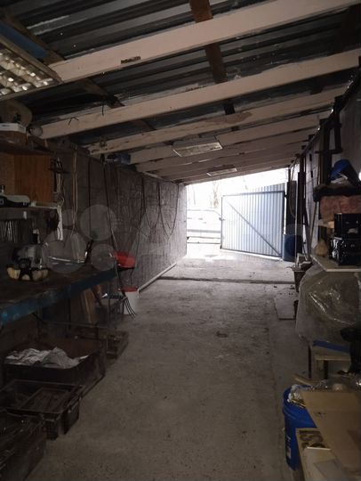 4-к. квартира, 82,8 м², 1/2 эт.