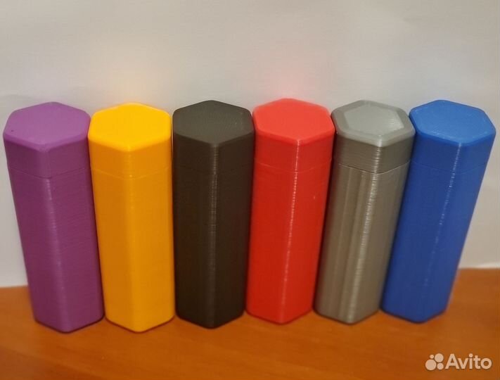 Головоломка - конверт для денег/билетов