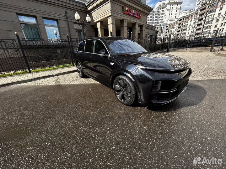 Привезу Авто из Китая