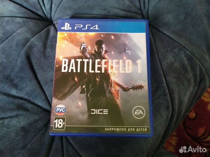 Игры для приставок ps4 обмен
