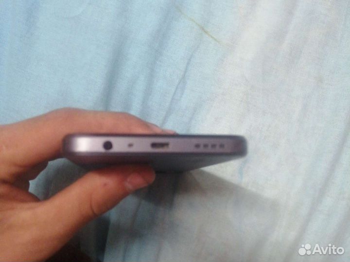 Мобильные телефоны