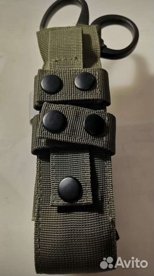 Подсумок для жгута