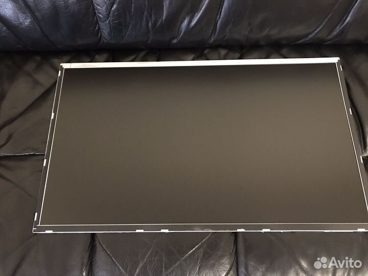 Матрица 23.6'' M236HGJ-L21 Samsung DP700