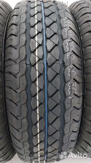 Wideway Energyway I 205/70 R15C 108R