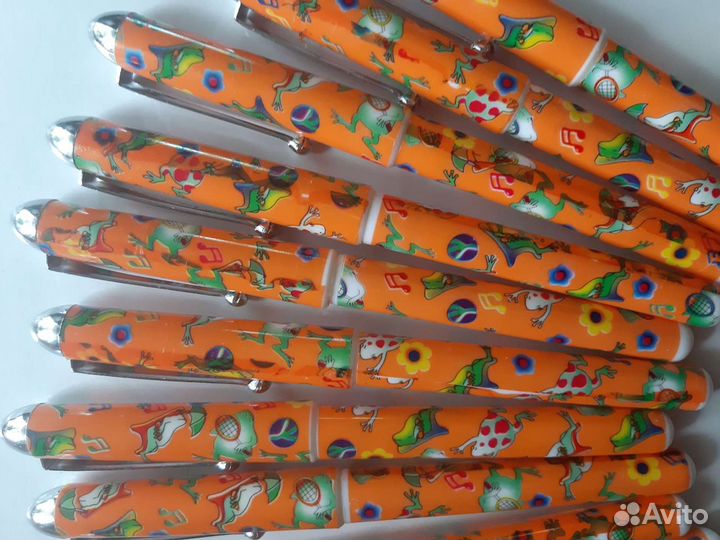 Ретро ручка 90х.брелок-чётки.украшение из фетра