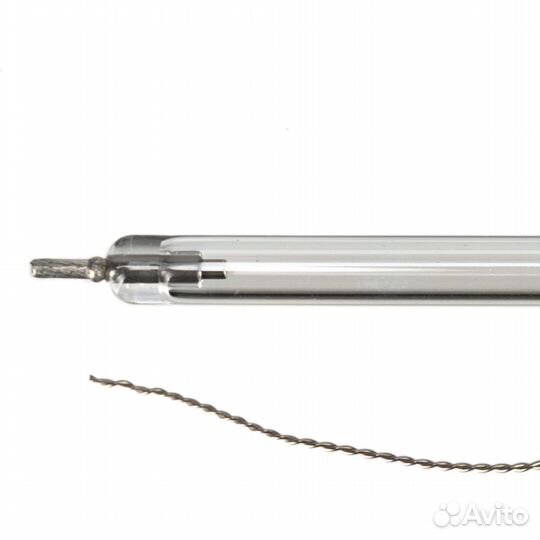 Запасная строба для вспышки Canon 550EX