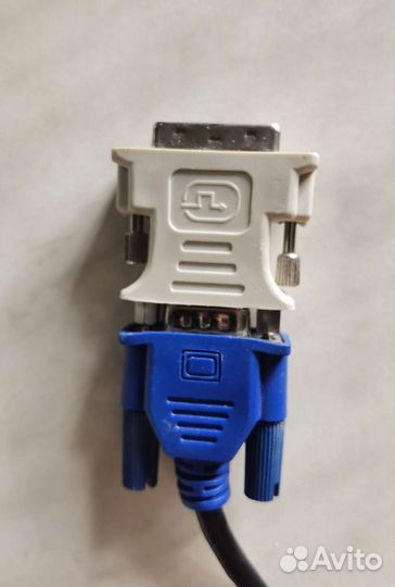 Монитор Philips 221EL 21.5 дюйм