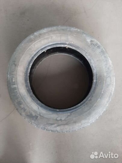 Kumho KH18 235/60 R16 100H