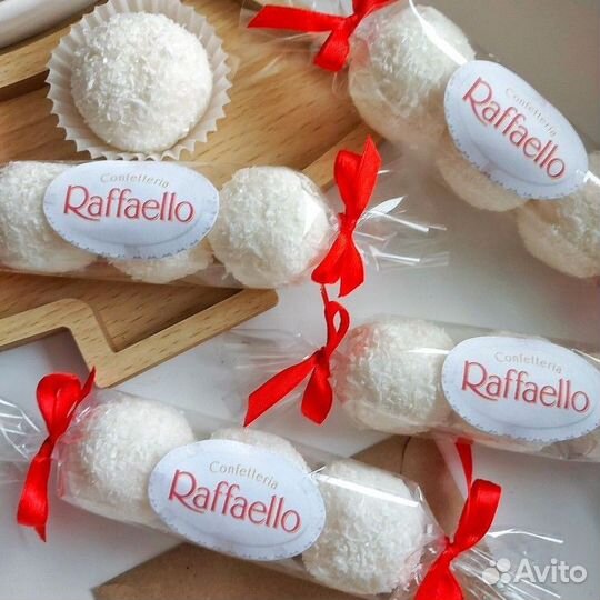 Скраб для тела (мини)