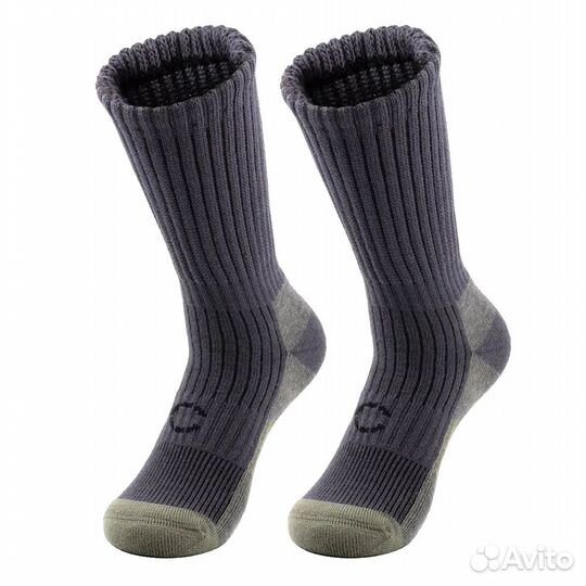 Термоноски Следопыт Trekankle socks до -2069372