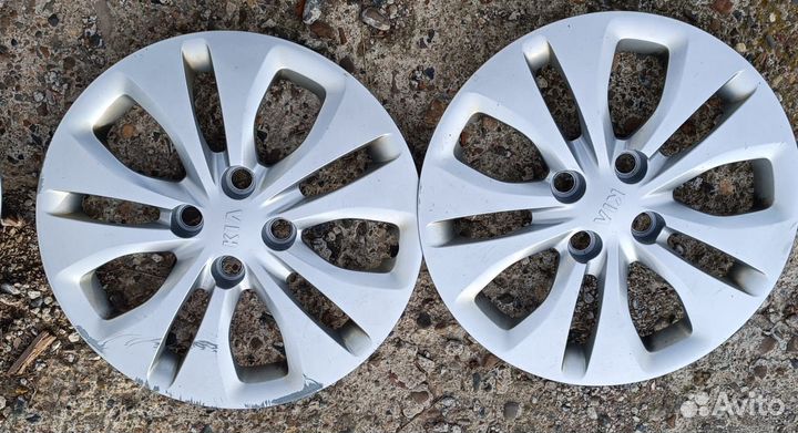 Continental IceContact 3 185/65 R15 92T