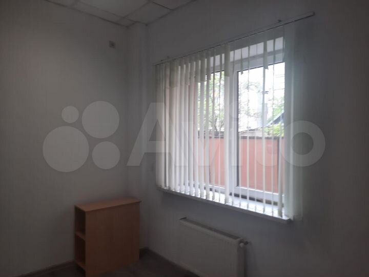 Сдам офисное помещение, 85.6 м²