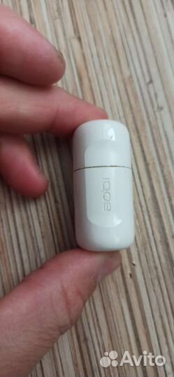 Устройство инструмент для чистки (чистилка)