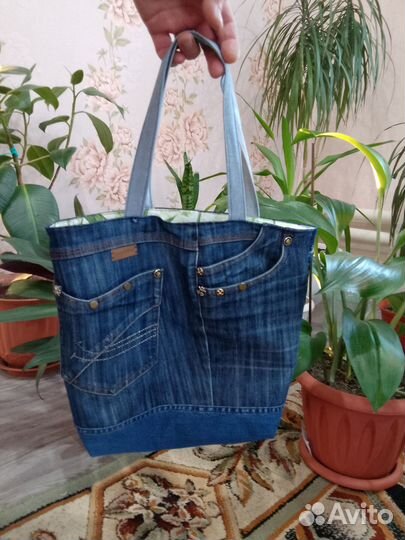 Барсетки сумки рюкзаки