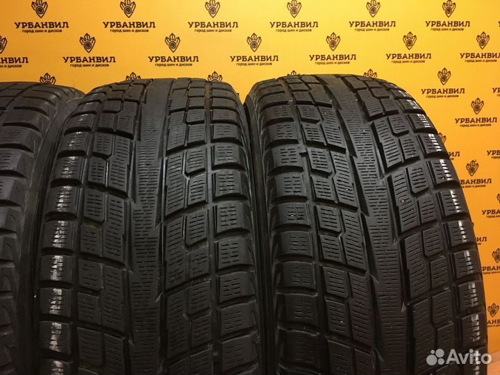 Yokohama Geolandar I/T-S G073 225/55 R18 98Q