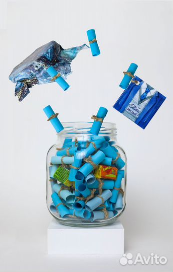 Подарок для мужа парня друга