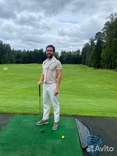 Частные и банковские инвестиции в бизнес