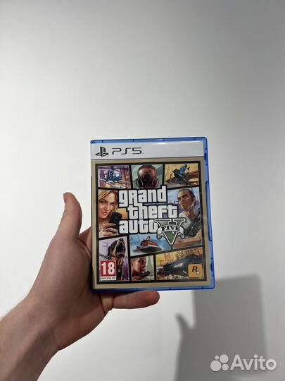 Игры на PS4 и PS5, Sony / Ps Plus / Playstation