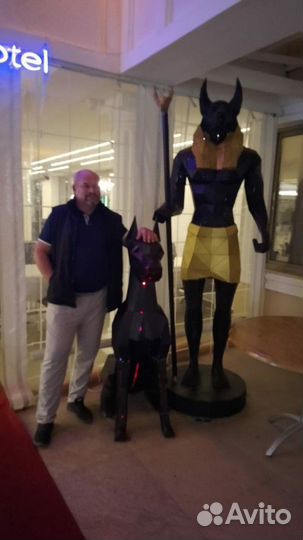 Водитель кат е и допог