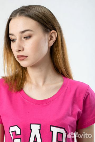 Услуги визажиста